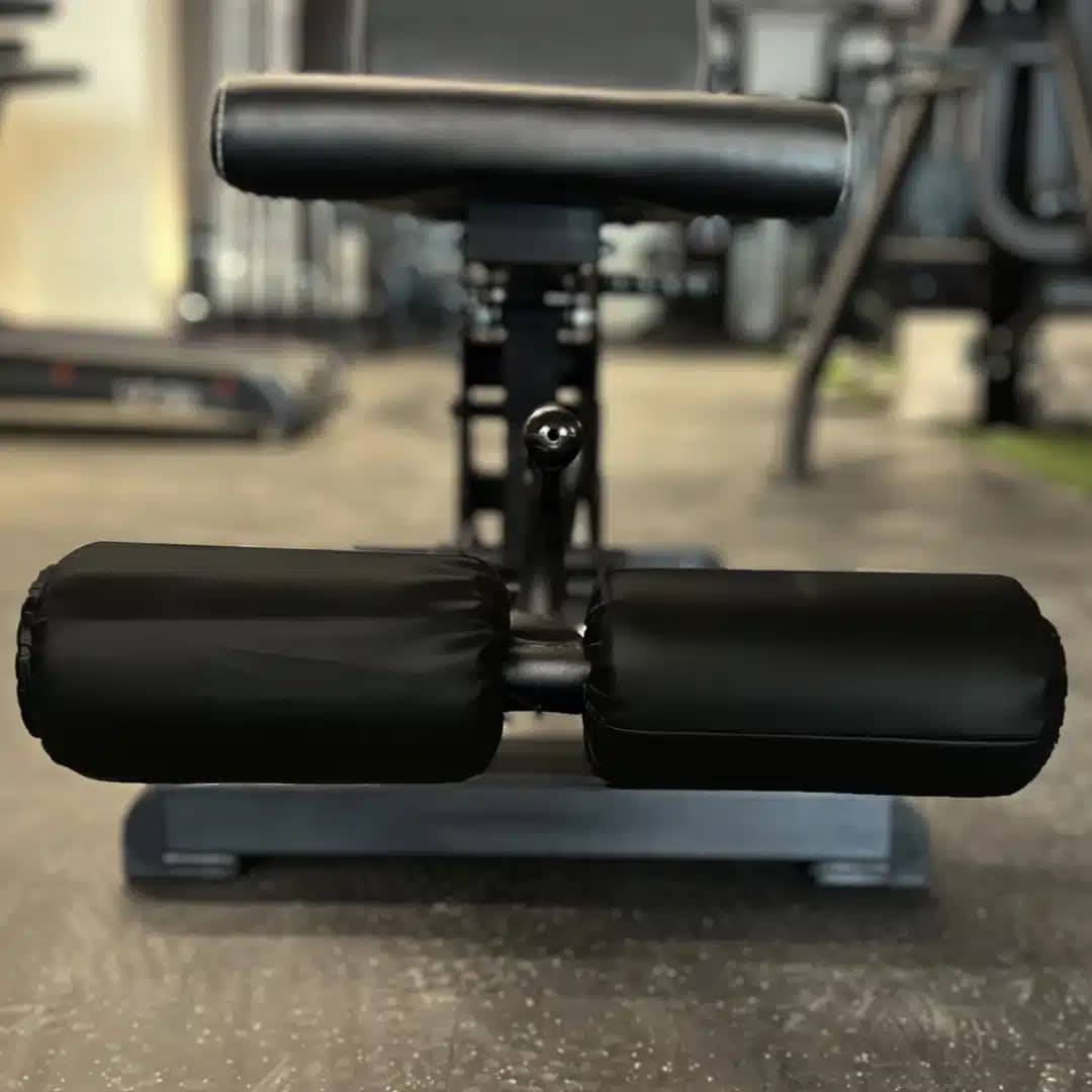 bench leg bar support