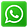 WhatsApp icon