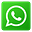 WhatsApp icon