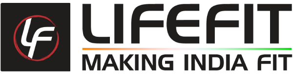 life fit logo