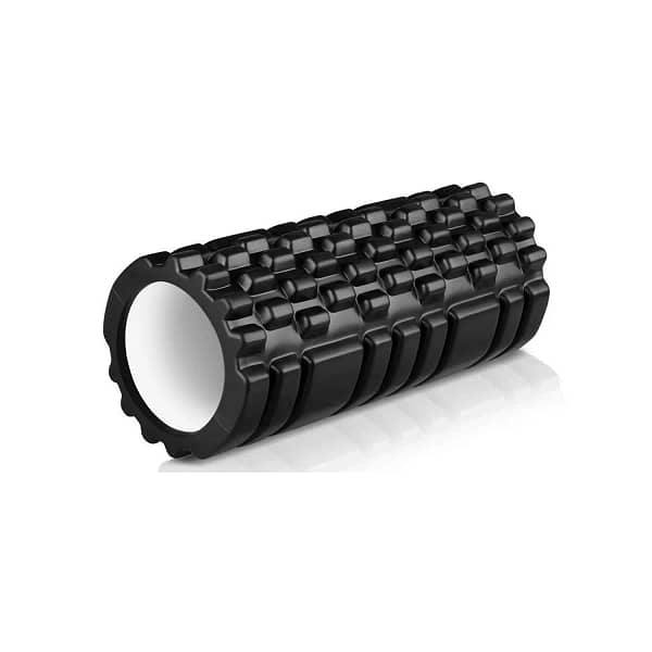 LIFE FIT Foam Roller